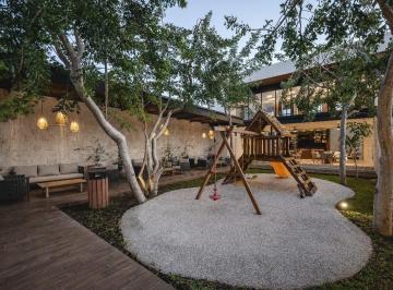 Casa de 3 habitaciones, Mérida · Casa Lista Para Entrega, de 3 Recámaras, Cerca del Periférico.