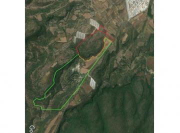 Terreno / Lote , Tetecala · Terrenos en Contlalco, Municipio de Tetecala