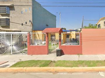 Casa de 3 habitaciones, Tecámac · Casa en Venta en Ojo de Agua, 55770 Ojo de Agua, Méx.