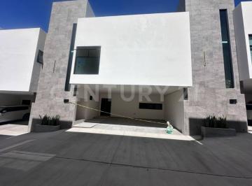Casa · 209m² · 3 Recámaras · 2 Estacionamientos · Casas en Venta en Playas de Tijuana, Baja California.