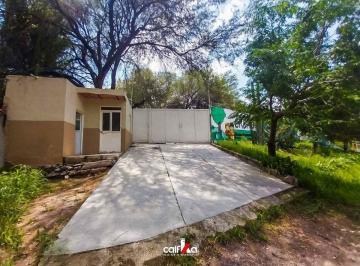 Quinta de 5 habitaciones, Aguascalientes · Quinta en Venta Salto de Los Salados