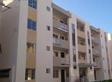 Departamento · 110m² · 3 Recámaras · Departamento en Venta en Fracc. Vista Laguna, Altamira Tamaulipas.