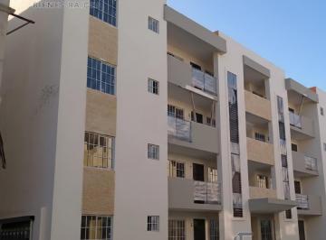 Departamento · 110m² · 3 Recámaras · Departamento en Venta en Fracc. Vista Laguna, Altamira Tamaulipas.