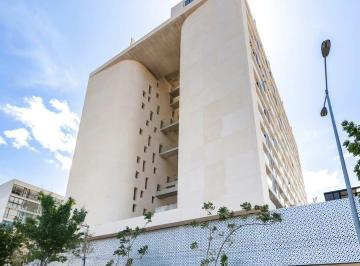 Departamento de 2 habitaciones, Mérida · Departamento en Renta de Lujo en El Norte de La Cuidad de Mérida