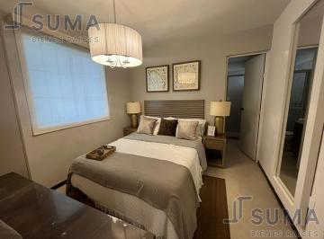 Departamento · 110m² · 3 Recámaras · Departamento en Venta en Fracc. Vista Laguna, Altamira Tamaulipas.