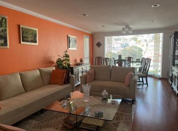 Departamento de 2 habitaciones, Huixquilucan · Departamento en Venta en Hacienda del Ciervo Interlomas Hacienda de Las Palmas