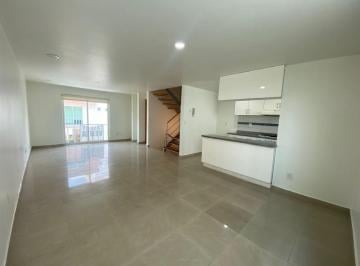 Casa en condominio de 3 habitaciones, Tlalpan · Casa en Condominio en Venta Santa Ursula Xitla