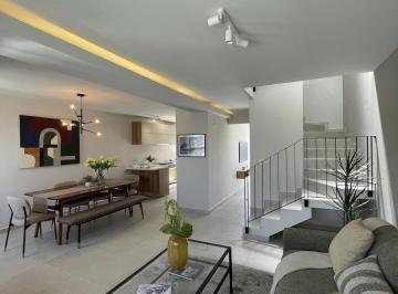 Casa en condominio · 3 Recámaras · 2 Estacionamientos · Casa en Condominio en Fraccionamiento El Mirador