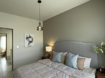 Casa en condominio · 3 Recámaras · 2 Estacionamientos · Casa en Condominio en Fraccionamiento El Mirador