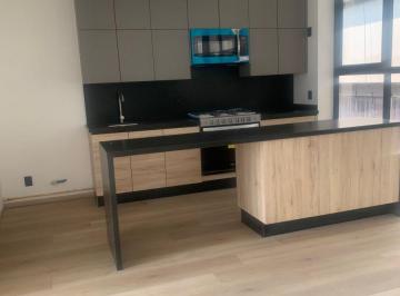 Departamento de 2 habitaciones, Benito Juárez · Narvarte Departamento Nuevo en Venta Colonia Narvarte Oriente
