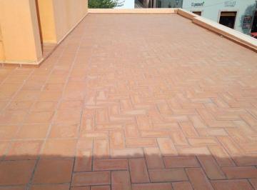 97c87022b516563ee518baed2619c21053f77c92536f428c4004ae21126deefc · Local Comercial con Terraza