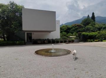 Casa de 8 habitaciones, Tepoztlán · Venta Casa Tepoztlán