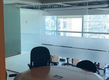 Oficina · 481m² · Oficina Renta Insurgentes 552 con 481 m²