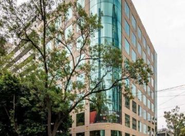 Oficina · 697m² · Oficina Renta Insurgentes 688 con 697 m²