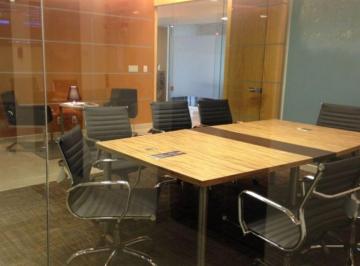 Oficina · 218m² · Oficina Renta Insurgentes 218 m² Piso 2