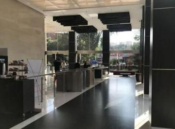 Oficina · 727m² · Oficina Renta Torre Mexicana 727 m² Piso 23