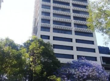 Oficina · 170m² · Oficina Renta Insurgentes 170 m² Piso 1