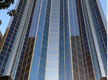 Oficina · 795m² · Oficina Renta Torre Diamante 795 m² Piso 9
