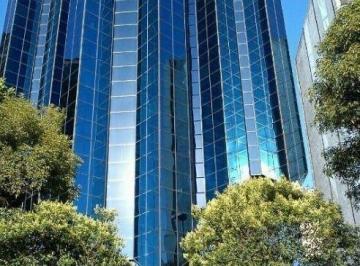 Oficina · 601m² · Oficina Renta Torre Diamante 601 m² Piso 8