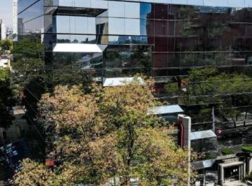 Local comercial · 168m² · Local Comercial Renta Insurgentes 168 m²