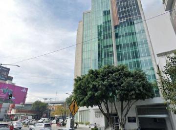 Oficina · 968m² · Oficina Renta Revolución 968 m² Piso 1