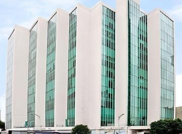 Local comercial · 429m² · Local Comercial Renta Revolución 429 m² Pb