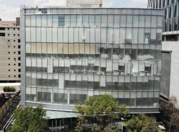 Oficina · 421m² · Oficina Renta Periferico Sur 421 m² Piso 4