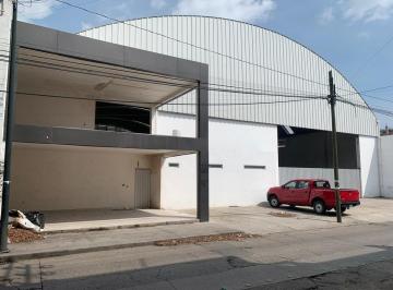e8313cbb2ce9e2cb635140e858dd62fc86fff7fe1ff4befd9e7d5c3df3e7641b · Bodega en Av Juarez Leon Guanajuato