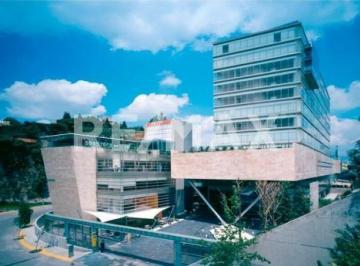Departamento · 112m² · 2 Recámaras · 4 Estacionamientos · Departamento Venta La Herradura - (4)