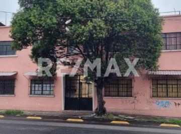 Edificio · 1280m² · Edificio Residencial en Venta - (4)