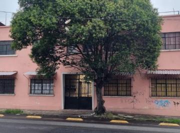 Edificio · 1280m² · Edificio Residencial en Venta - (4)