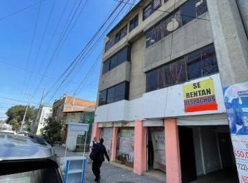 Local comercial · Local en Toluca