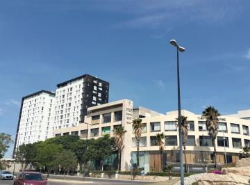 Departamento de 2 habitaciones, San Andrés Cholula · Venta de Departamento Altix, Lomas de Angelopolis, San Andres Cholula, Sonata, Puebla