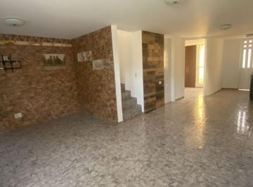 Casa de 3 habitaciones, Zapopan · Casa en Venta en Nuevo México, Zapopan, 3 Recámaras, 1 en Planta Baja.