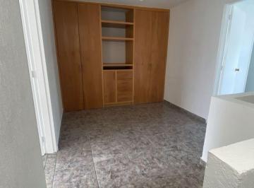 Casa de 3 habitaciones, Zapopan · Casa en Venta en Zapopan, 3 Recámaras, 1 en Planta Baja.