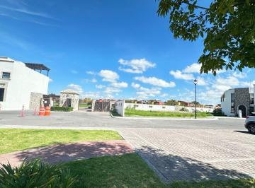 Terreno / Lote , San Miguel de Allende · Terreno de 188 m² en Venta en San Miguel de Allende