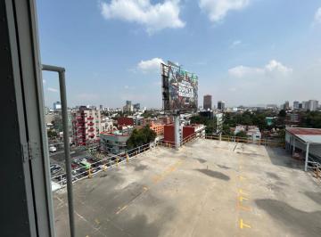 Edificio , Benito Juárez · Edificio en Venta y Renta Insurgentes Mixcoac, Benito Juárez, Cdmx Av Patriotismo