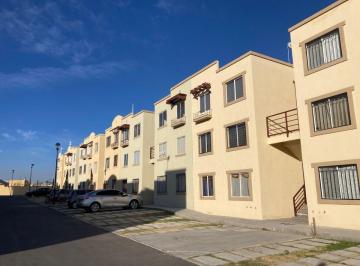 Departamento · 51m² · 2 Recámaras · 1 Estacionamiento - KIARA Bienes Raices · Venta de Departamento 2 Habitaciones Piso 1 en Real Solare