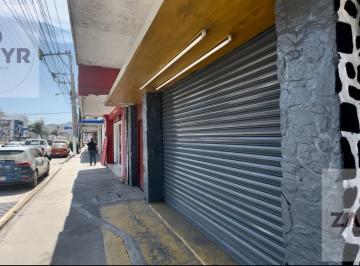 Local comercial · Local - Acapulco de Juárez
