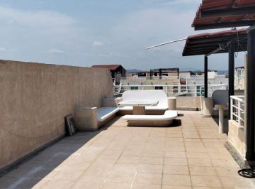 Departamento de 2 habitaciones, Acapulco de Juárez · Remato Departamento en Marina Diamante con Rof Garden