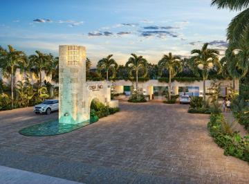 Terreno / Lote · 162m² · Lotes en Venta, Residencial Costa Faro, Acapulco Diamante, Guerrero