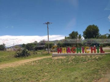 Terreno / Lote · 5350m² · 10 Estacionamientos · Terreno / Lote en Venta en Arteaga