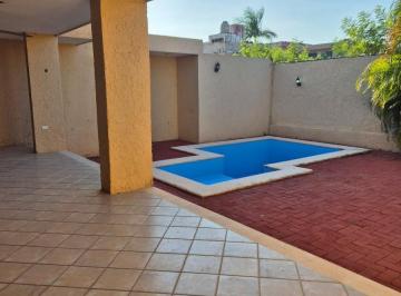 Casa de 3 habitaciones, Mérida · Casa 413 m² con 3 Recámaras en Venta y Renta, Loma Bonita Xcumpich