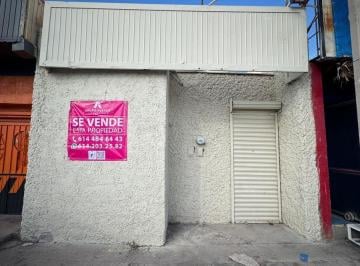Local comercial · 50m² · Local en Av Tecnologico.
