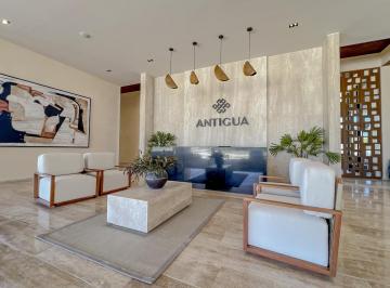 Terreno / Lote · 353m² · Terreno en Venta en Mérida, Zona Country, Antigua, Amenidades Premium