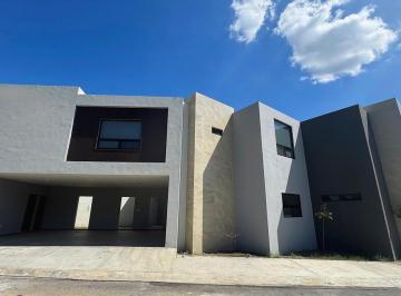 28311933fdb191c2f49924171b4f4324898a31c3a0e5e592c4fc6e41557a1a39 · Casa en Venta – Bosques de Las Misiones
