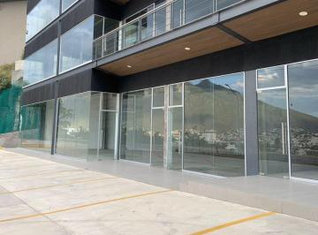 53833b2ea082a23817364ef0c7accb09c0be536e658cc1dfbb916fb554481fd0 · Local en Renta en Pb - Plaza Elysium