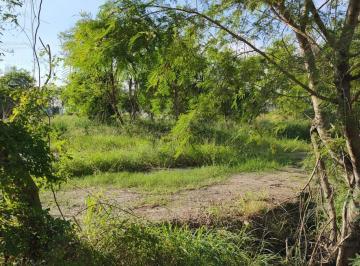 Terreno / Lote · 10179m² · Terreno en Venta de 10179 m Industrial Huinalá Apodaca Nuevo León.