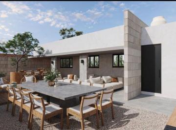 98071411c2079ad322dffae57ef41a0df96909dc961bc13e857ace301a4eae88 · Departamento Venta, "Residencial Torre Baja" Col. Cuauhtémoc