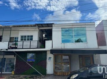 Local comercial · 80m² · Renta de Oficina Excelente Ubicación, Cancun, Quintana Roo